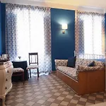 B&B Le Stanze Di Pietro 로마