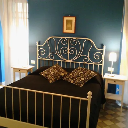 彼得罗酒店 罗马