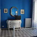 Bed & Breakfast Le Stanze Di Pietro 3*