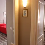 Le Stanze Di Pietro Řím