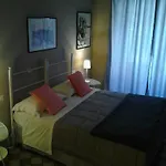 Le Stanze Di Pietro Bed & Breakfast