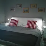 Le Stanze Di Pietro Bed & Breakfast