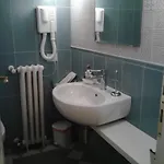 Bed & Breakfast Le Stanze Di Pietro