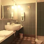 彼得罗酒店 住宿加早餐酒店 罗马
