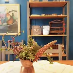 彼得罗酒店 住宿加早餐酒店 罗马