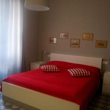 Le Stanze Di Pietro 3*