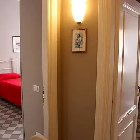 Le Stanze Di Pietro 3*