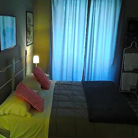 Le Stanze Di Pietro 3*