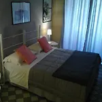 Le Stanze Di Pietro 3*