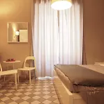 Bed & Breakfast Le Stanze Di Pietro 3*