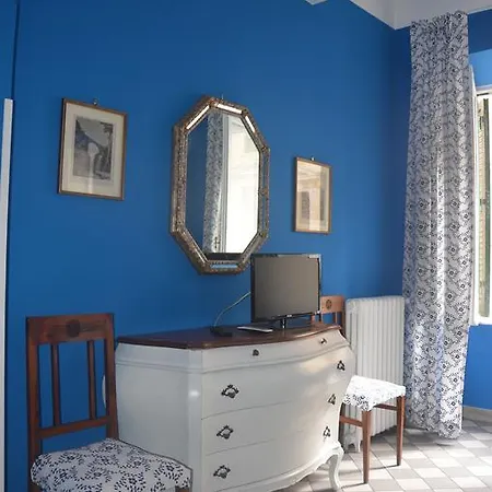 Bed and Breakfast Le Stanze Di Pietro